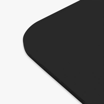 Armored Charz Mouse Pad