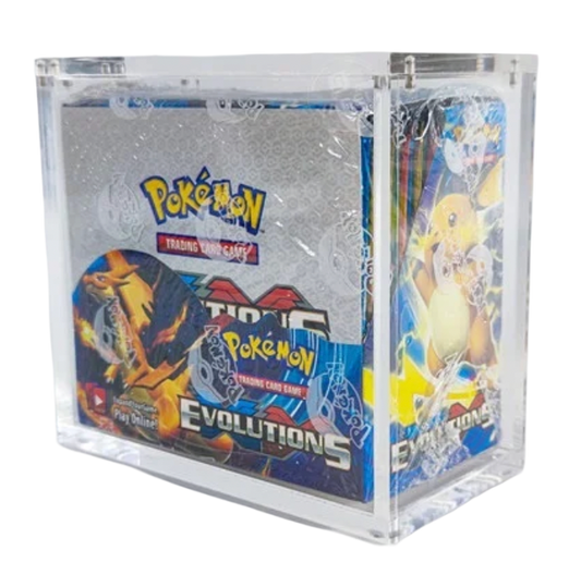 all booster boxes Pokemon TCG: Authentic Factory Sealed Pack (Includes Mystery Card Bundle - V/VMAX 1 in 3 In particular OPENING EVERY POKEMON BOOSTER PACK