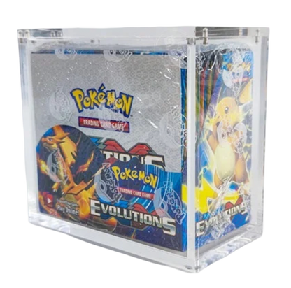m10 booster box Magic 2010 (M10) - Booster Box Case (6 Boxes) - Magic 2010 (M10) - Magic:  The Gathering